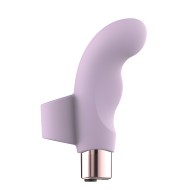 Hello Sexy! Tease Me, Please Me - Lila