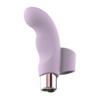 Hello Sexy! Tease Me, Please Me - Lilac