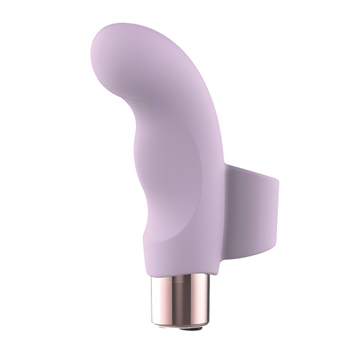 Hello Sexy! Tease Me, Please Me - Lila