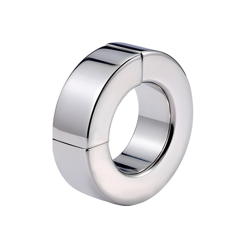 Plesur Advanced 30 mm Magnetic Ball Stretcher