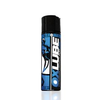 Ox Balls OXLube Waterbase - 4.4 oz