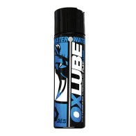 Ox Balls OXLube Waterbased