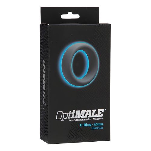 OptiMale C Ring Thick