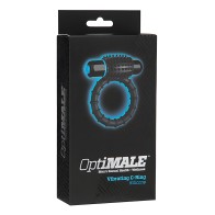 OptiMale Vibrating C Ring