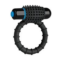 OptiMale Vibrating C Ring