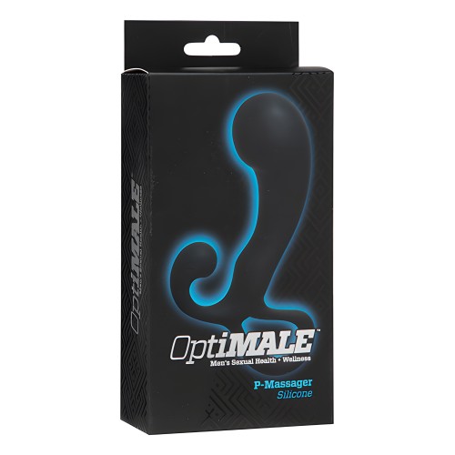 OptiMale P Massager