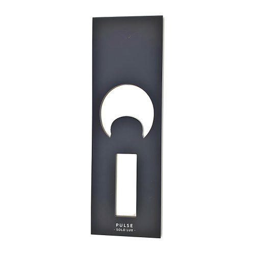 Hot Octopuss Pulse Dragon Eye Edición Limitada - Azul