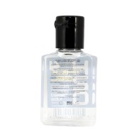 Elbow Grease H2O Thick Gel