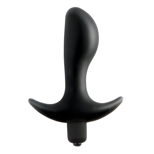 Anal Fantasy Collection Vibrating Perfect Plug