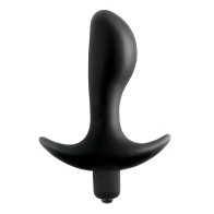 Anal Fantasy Collection Vibrating Perfect Plug