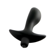 Anal Fantasy Collection Vibrating Perfect Plug