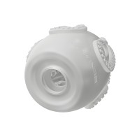 Lovense Kraken Egg 6-Pack - White