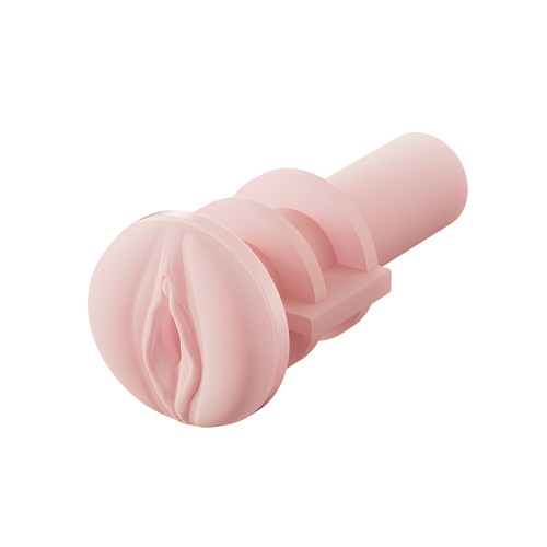 Funda Vaginal Lovense - Rosa