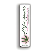 Higher Arousal Female Stimulating Gel 1/2 oz