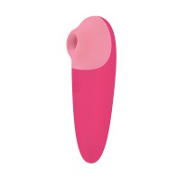 Vibrador Clitoriano ROMP Shine X | ROMP