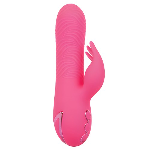 California Dreaming Sacramento Sweetie Vibrator