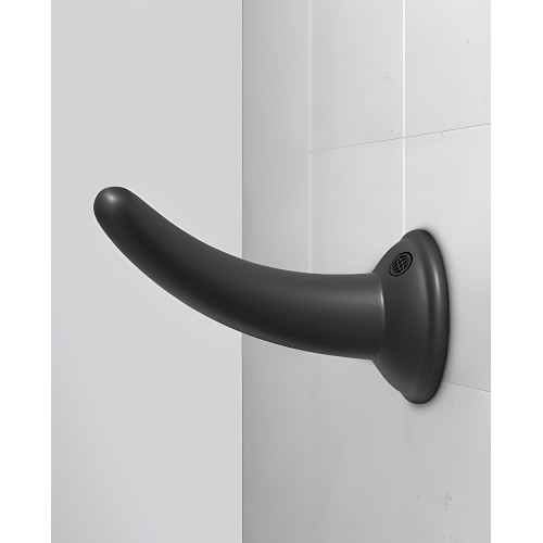 Colección Anal Fantasy The Pegger