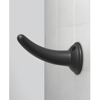 Colección Anal Fantasy The Pegger