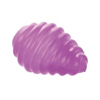 Pop Sock! Masturbador Texturizado - Placer de Doble Textura