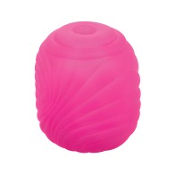 Masturbador Texturizado Pop Sock! - Rosa