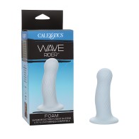 Wave Rider Foam Probe - Light Blue