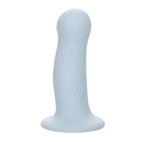 Wave Rider Foam Probe - Light Blue