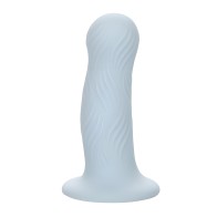 Wave Rider Foam Probe - Light Blue