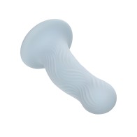Wave Rider Foam Probe - Light Blue