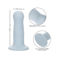 Wave Rider Foam Probe - Light Blue