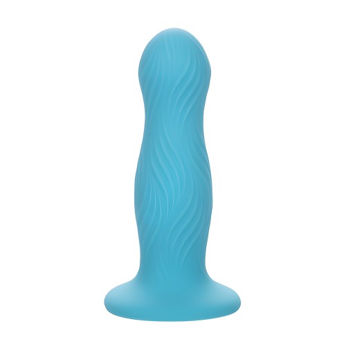Sonda Wave Rider Swell - Aqua - Silicona