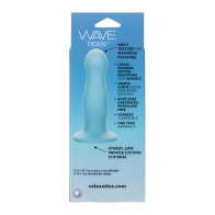 Wave Rider Swell Probe - Aqua - Silicone