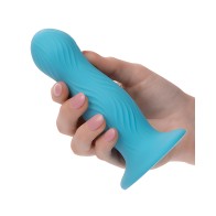 Wave Rider Swell Probe - Aqua - Silicone