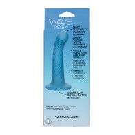 Wave Rider Ripple G-Probe