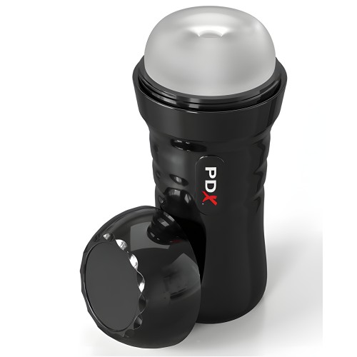 PDX Extreme Wet Strokers Super Slide & Glide