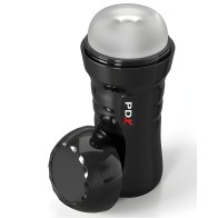 PDX Extreme Wet Strokers Super Slide & Glide