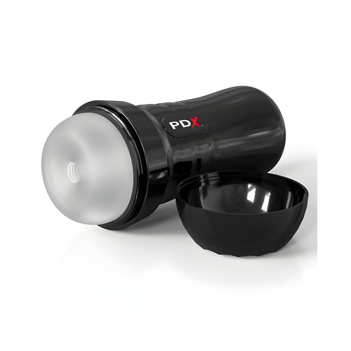 PDX Extreme Wet Strokers Super Slide & Glide