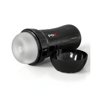 PDX Extreme Wet Strokers Super Slide & Glide