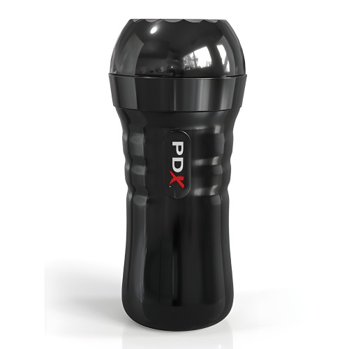 PDX Extreme Wet Strokers Super Slide & Glide