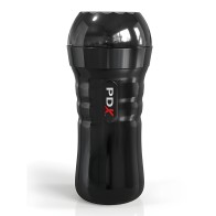 PDX Extreme Wet Strokers Super Slide & Glide