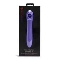 Nu Sensuelle Triple Action Daisy