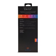 Nu Sensuelle Triple Action Daisy