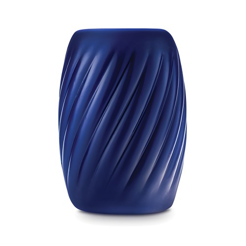 Blush Rize Estimulador Autolubricante - Turbine