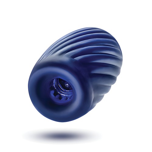 Blush Rize Estimulador Autolubricante - Turbine