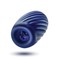 Blush Rize Estimulador Autolubricante - Turbine