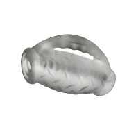 Oxballs MasterJack para Placer Serio