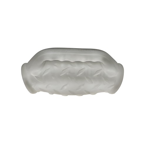 Oxballs MasterJack para Placer Serio