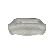 Oxballs MasterJack para Placer Serio