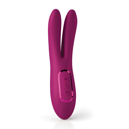 Estimular JimmyJane Solis Ascend 2 PRO