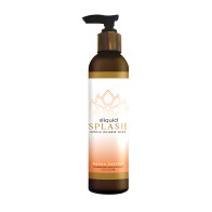 Sliquid Splash Feminine Wash - Mango Passion