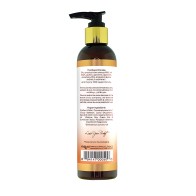 Sliquid Splash Feminine Wash - Mango Passion